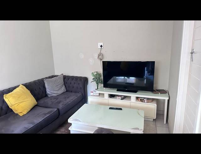 2 BEDROOM PROPERTY TO RENT IN KEW